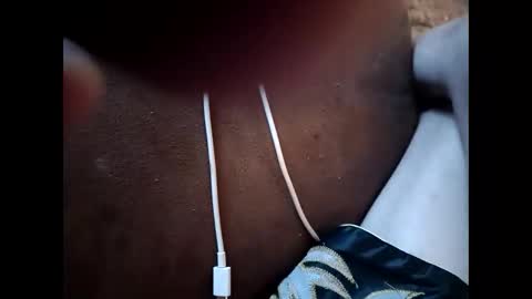 Snapshot of walex0900 chatting on October 14, 2025, 8:37 am walex0900 online show from October 14, 2025, 8:37 am