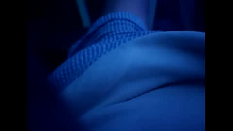 Snapshot of walex0900 chatting on October 19, 2025, 1:50 am walex0900 online show from October 19, 2025, 1:50 am