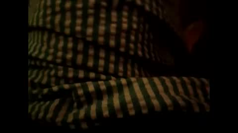 Snapshot of walex0900 chatting on October 19, 2025, 7:25 pm walex0900 online show from October 19, 2025, 7:25 pm