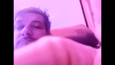 Snapshot of walex0900 chatting on October 24, 2025, 5:26 am walex0900 online show from October 24, 2025, 5:26 am