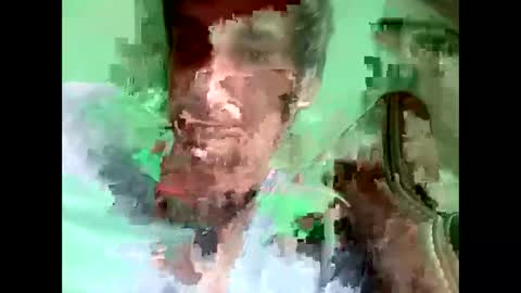 Snapshot of walex0900 chatting on October 28, 2025, 11:14 am walex0900 online show from October 28, 2025, 11:14 am