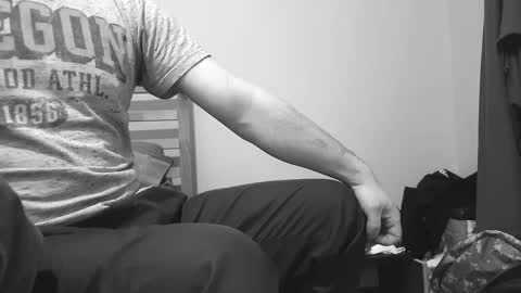 walhtman88 online show from February 23, 2025, 6:12 pm