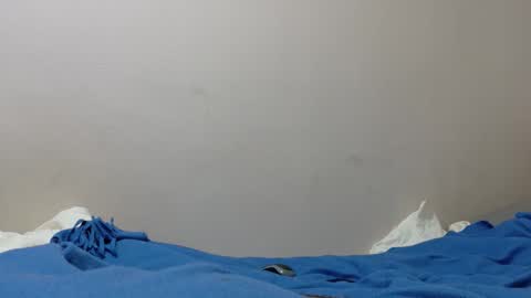 walhtman88 online show from September 30, 2025, 11:32 pm