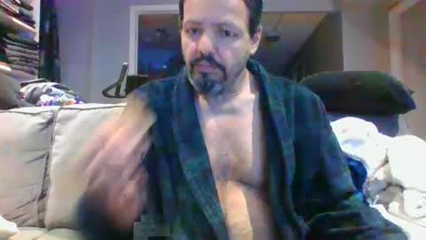 Snapshot of walker033 chatting on December 23, 2024, 5:28 am walker033 online show from December 23, 2024, 5:28 am