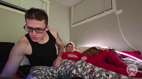 Snapshot of walkerbrett chatting on November 3, 2025, 7:53 am walkerbrett online show from November 3, 2025, 7:53 am