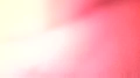 Snapshot of walkin123 chatting on October 28, 2025, 6:06 am walkin123 online show from October 28, 2025, 6:06 am