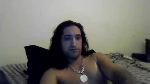 Snapshot of walkin123 chatting on April 15, 2026, 6:42 am walkin123 online show from April 15, 2026, 6:42 am