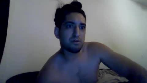 walkin123 online show from June 3, 2026, 1:52 am