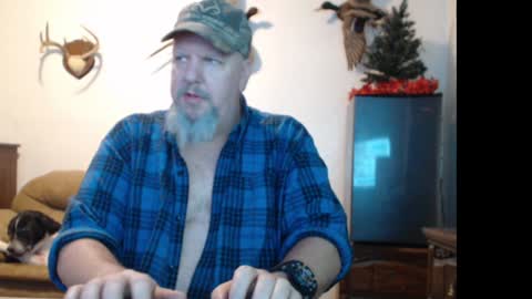 Snapshot of walkingbird chatting on December 21, 2024, 9:36 pm walkingbird online show from December 21, 2024, 9:36 pm