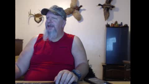 Snapshot of walkingbird chatting on October 24, 2025, 10:50 pm walkingbird online show from October 24, 2025, 10:50 pm