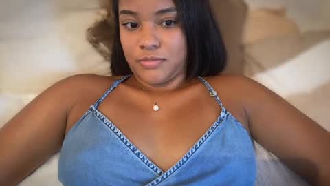 Layla friends call me Koko online show from September 18, 2025, 5:59 pm