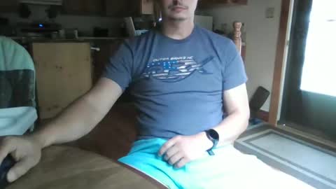 Snapshot of walkorride chatting on October 19, 2025, 2:50 pm walkorride online show from October 19, 2025, 2:50 pm