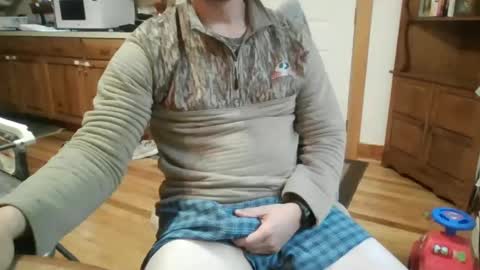 Snapshot of walkorride chatting on November 1, 2025, 9:28 pm walkorride online show from November 1, 2025, 9:28 pm