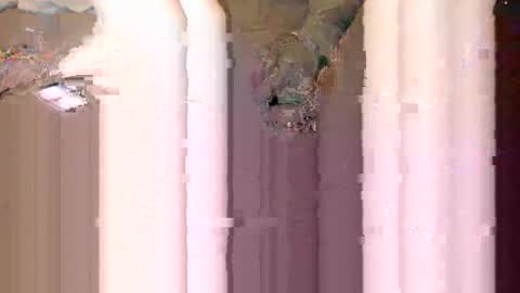 Snapshot of walksindarkness chatting on October 17, 2025, 8:39 am walksindarkness online show from October 17, 2025, 8:39 am