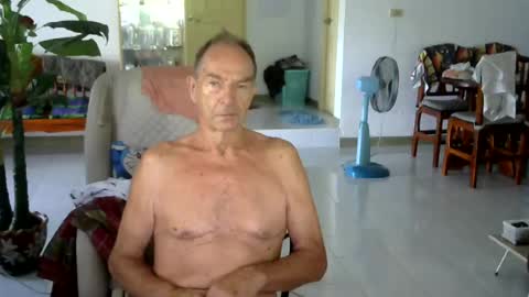 Snapshot of walleja chatting on July 26, 2026, 2:09 am walleja online show from July 26, 2026, 2:09 am