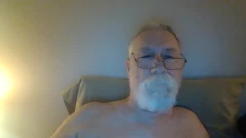 walrus22 online show from April 28, 2026, 6:07 am