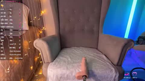 Walt Enjoy online show from February 13, 2026, 10:22 am