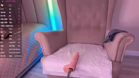 Walt Enjoy online show from February 22, 2026, 5:22 pm