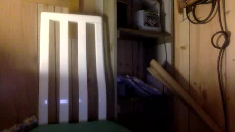 Snapshot of waltbkk chatting on December 23, 2024, 7:09 pm Walter online show from December 23, 2024, 7:09 pm