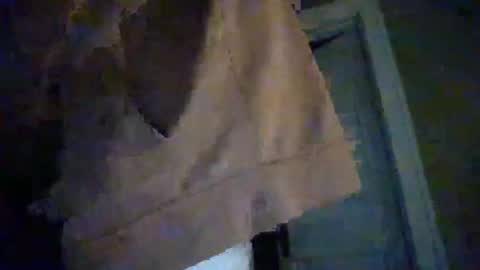 Snapshot of waltbkk chatting on December 27, 2024, 11:17 am Walter online show from December 27, 2024, 11:17 am