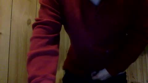 Snapshot of waltbkk chatting on January 6, 2025, 10:24 am Walter online show from January 6, 2025, 10:24 am