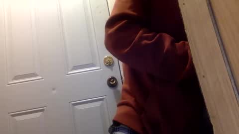 Snapshot of waltbkk chatting on January 7, 2025, 10:22 am Walter online show from January 7, 2025, 10:22 am