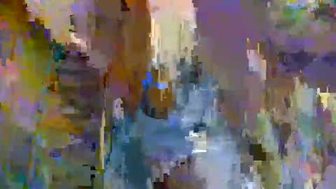 Snapshot of waltbkk chatting on January 8, 2025, 10:37 am Walter online show from January 8, 2025, 10:37 am