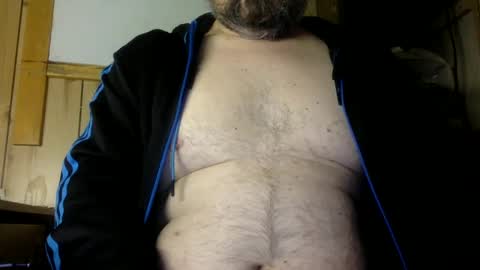 Snapshot of waltbkk chatting on February 5, 2025, 10:30 am Walter online show from February 5, 2025, 10:30 am