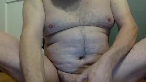 Snapshot of waltbkk chatting on March 7, 2025, 2:23 pm Walter online show from March 7, 2025, 2:23 pm