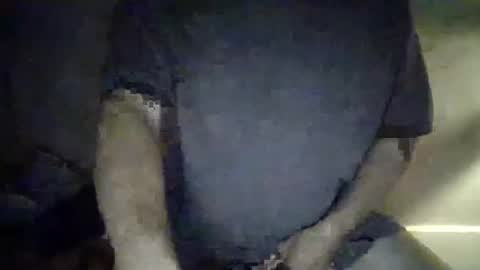 Snapshot of waltbkk chatting on October 20, 2025, 4:13 am Walter online show from October 20, 2025, 4:13 am