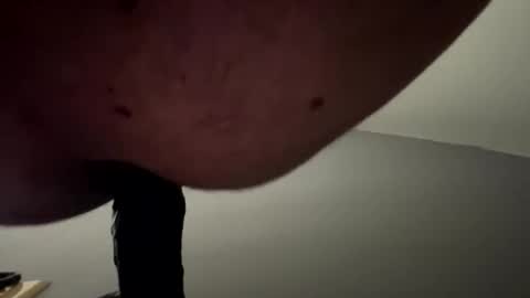 Snapshot of waltbkk chatting on October 23, 2025, 6:06 pm Walter online show from October 23, 2025, 6:06 pm