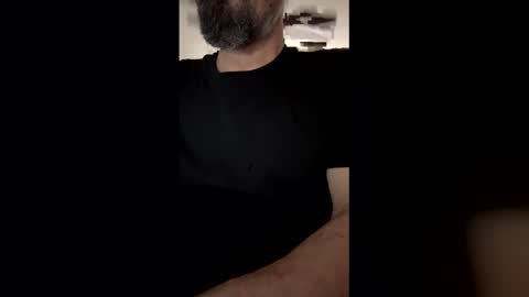 Walter online show from February 20, 2026, 5:57 pm