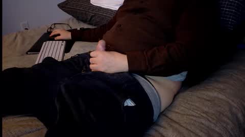 I love the ol in-n-out  online show from December 17, 2025, 2:28 am