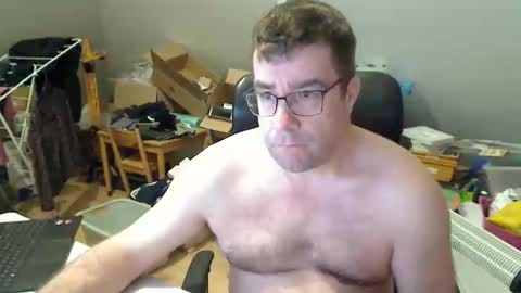 wammes online show from March 24, 2026, 8:58 pm