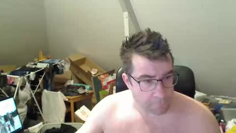 wammes online show from April 4, 2026, 1:26 am