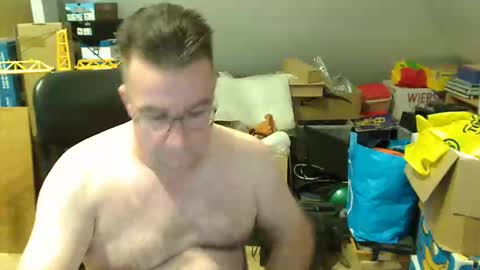 wammes online show from June 3, 2026, 6:35 pm