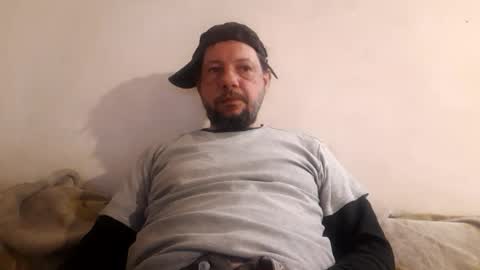 Luki69 online show from March 16, 2026, 1:11 am