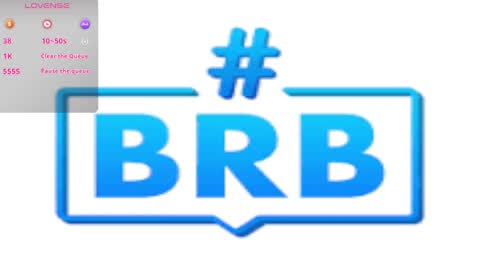 Snapshot of wanda_ember chatting on December 2, 2024, 5:15 am Wanda and Ember online show from December 2, 2024, 5:15 am