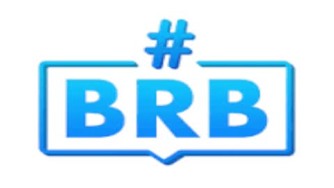 Snapshot of wanda_ember chatting on January 2, 2025, 2:02 pm Wanda and Ember online show from January 2, 2025, 2:02 pm