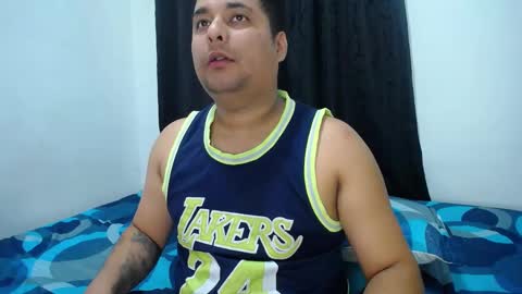 Snapshot of wanda_ember chatting on January 17, 2025, 7:16 pm Wanda and Ember online show from January 17, 2025, 7:16 pm