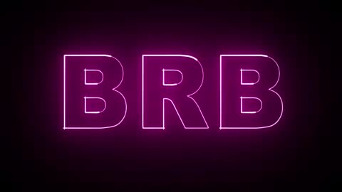 Snapshot of wanda_ember chatting on October 6, 2025, 6:38 pm Wanda and Ember online show from October 6, 2025, 6:38 pm