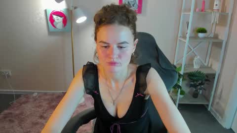 Wanda online show from February 19, 2026, 1:51 pm