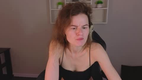 Wanda online show from March 29, 2026, 1:00 pm