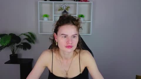 Wanda online show from May 15, 2026, 1:51 pm