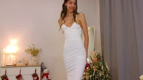 Snapshot of wanda_robinson chatting on January 6, 2025, 8:28 pm Wendy. Hello Honeys Ill see you 2nd 5th 7th this week love you3 online show from January 6, 2025, 8:28 pm
