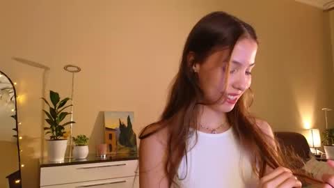 Wendy. Hello Honeys Ill see you 2nd 5th 7th this week love you3 online show from November 29, 2025, 6:44 pm