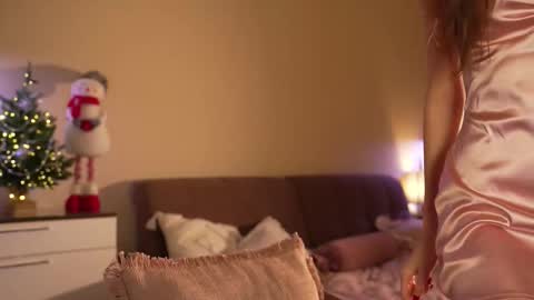 Wendy. Hello Honeys Ill see you 2nd 5th 7th this week love you3 online show from January 8, 2026, 7:05 pm