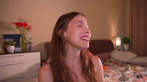 Wendy. Hello Honeys Ill see you 2nd 5th 7th this week love you3 online show from April 6, 2026, 6:31 pm