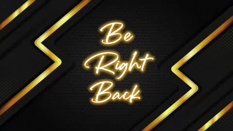 Alexandra online show from February 22, 2025, 6:08 pm