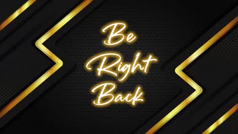 Alexandra online show from March 4, 2025, 6:50 pm